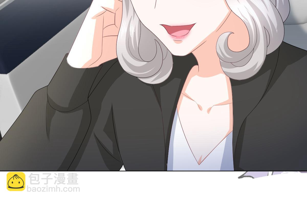 第68话 你们都去死(1/3)-第72话