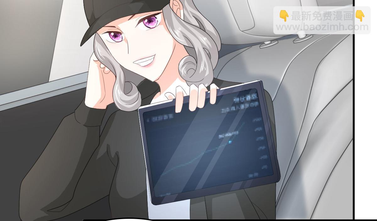 第68话 你们都去死(1/3)-第72话