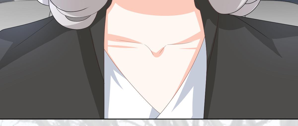 第68话 你们都去死(1/3)-第72话