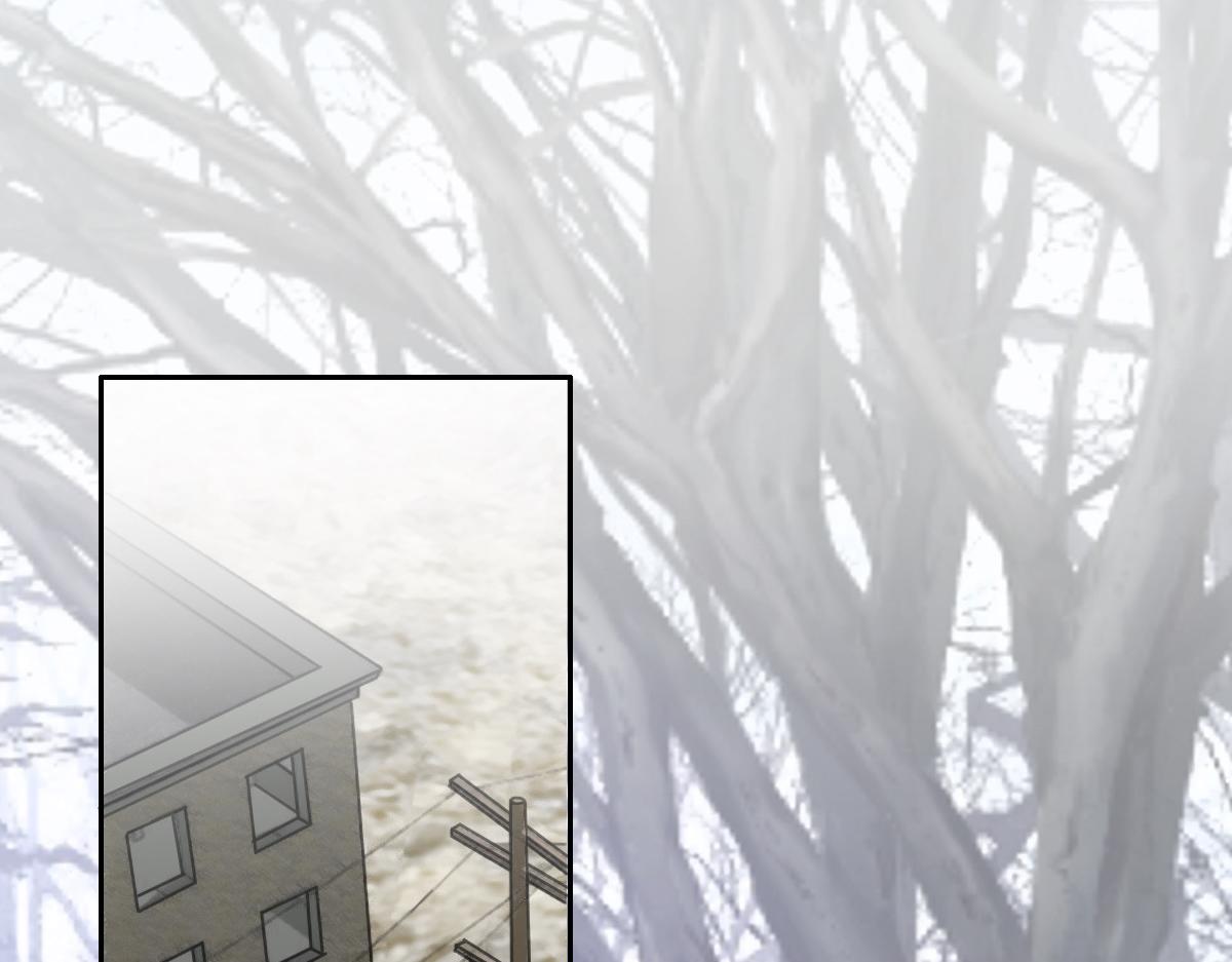 第68话 你们都去死(1/3)-第72话