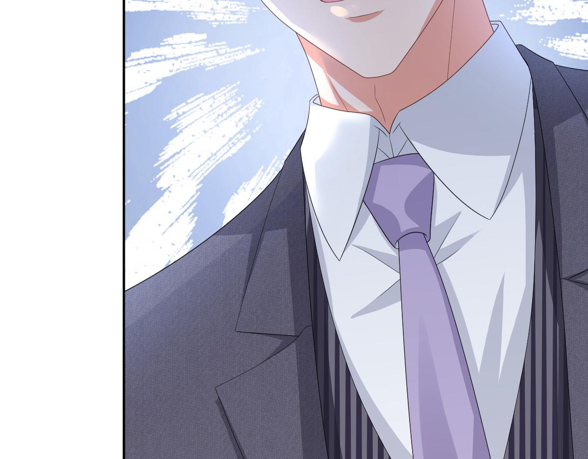 第68话 你们都去死(1/3)-第72话