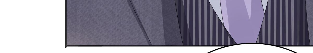 第68话 你们都去死(1/3)-第72话