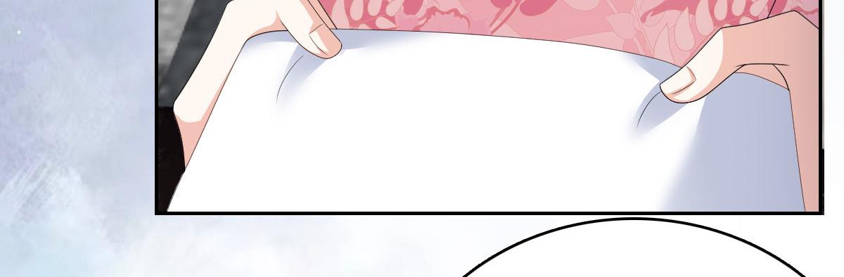 第72话 让我成为你的武器(1/2)-第76话