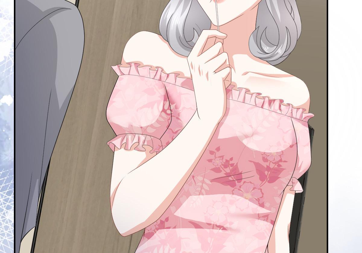 第72话 让我成为你的武器(1/2)-第76话