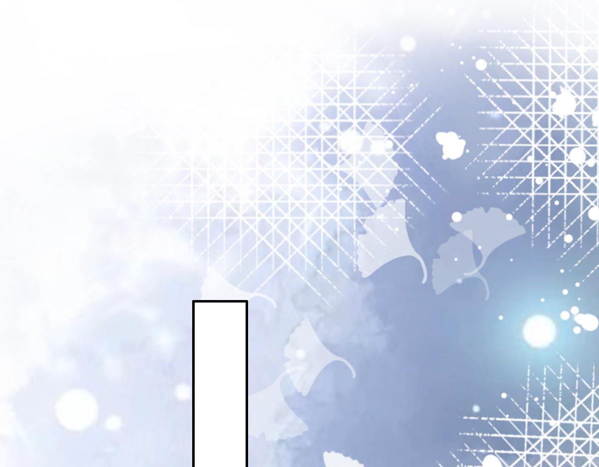 第72话 让我成为你的武器(1/2)-第76话