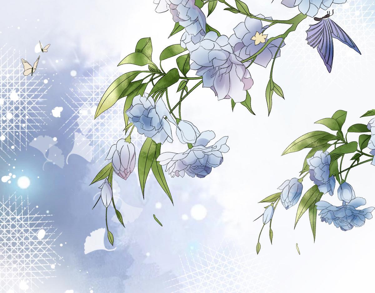 第72话 让我成为你的武器(1/2)-第76话