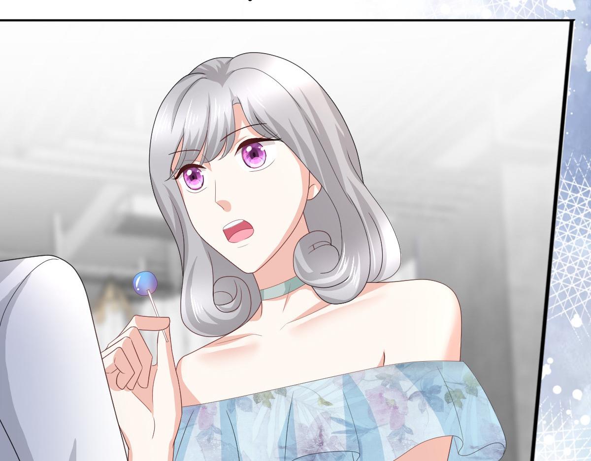 第74话 你什么时候求婚(1/2)-第78话