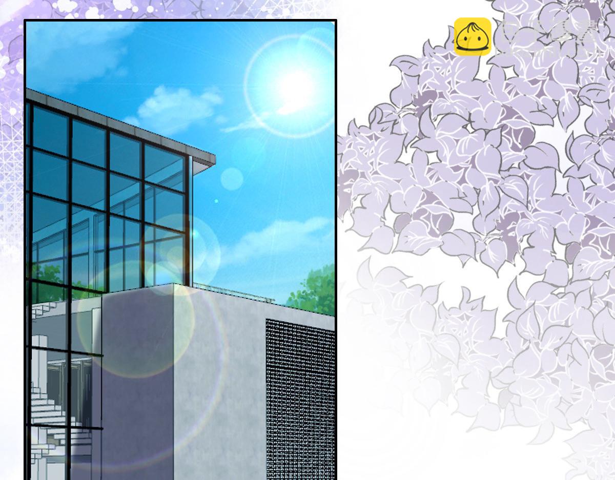 第74话 你什么时候求婚(1/2)-第78话