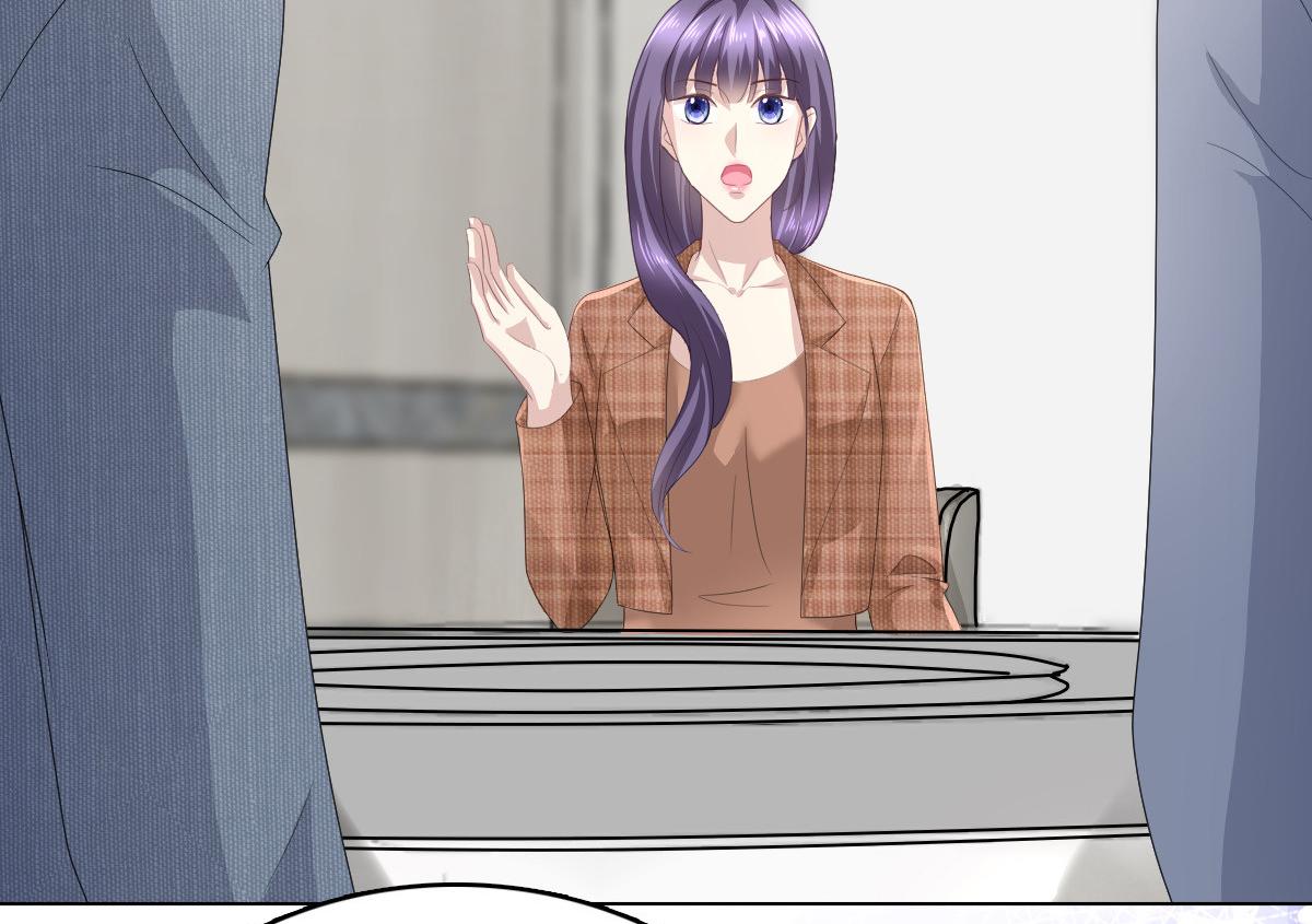 第74话 你什么时候求婚(1/2)-第78话