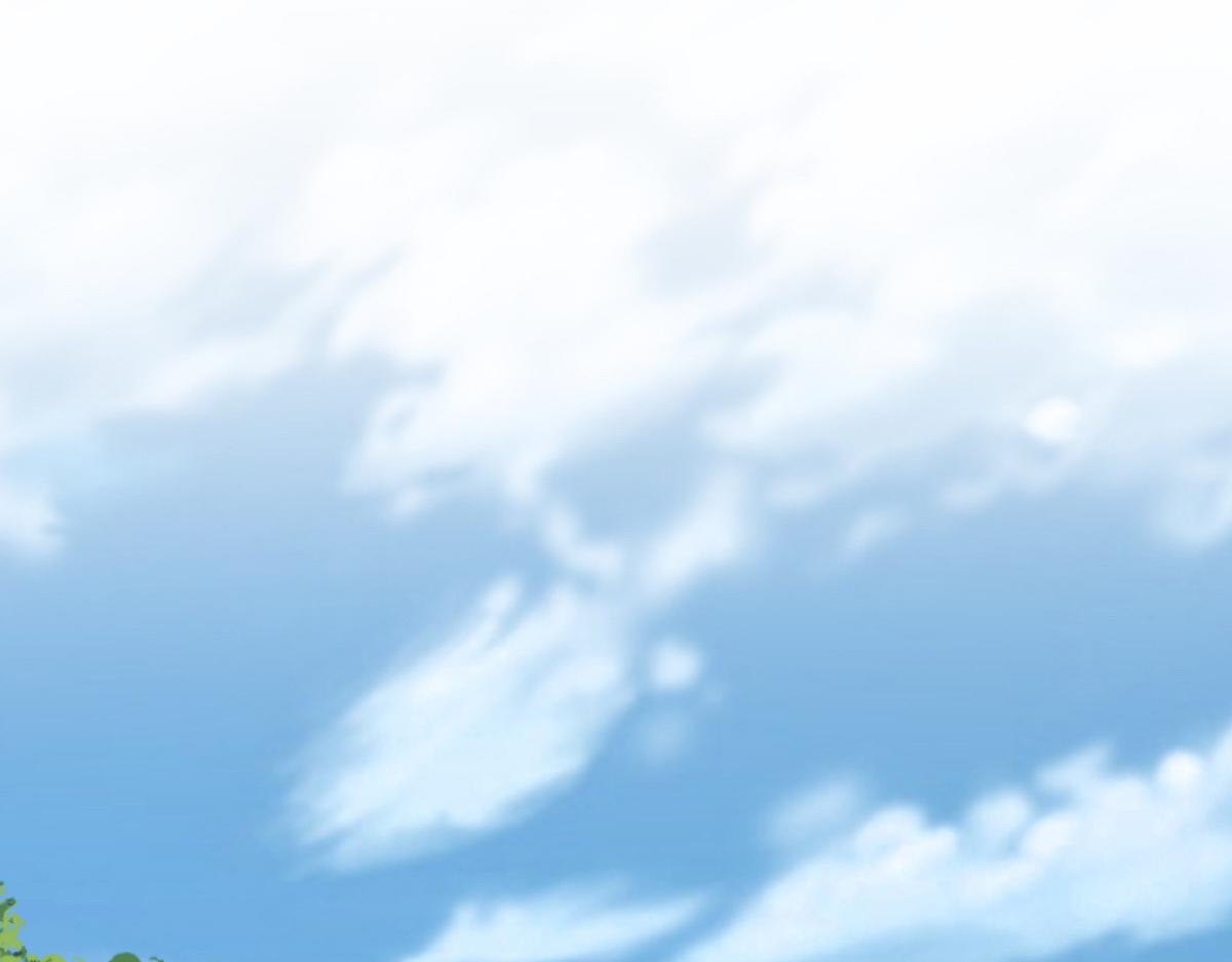 第74话 你什么时候求婚(1/2)-第78话