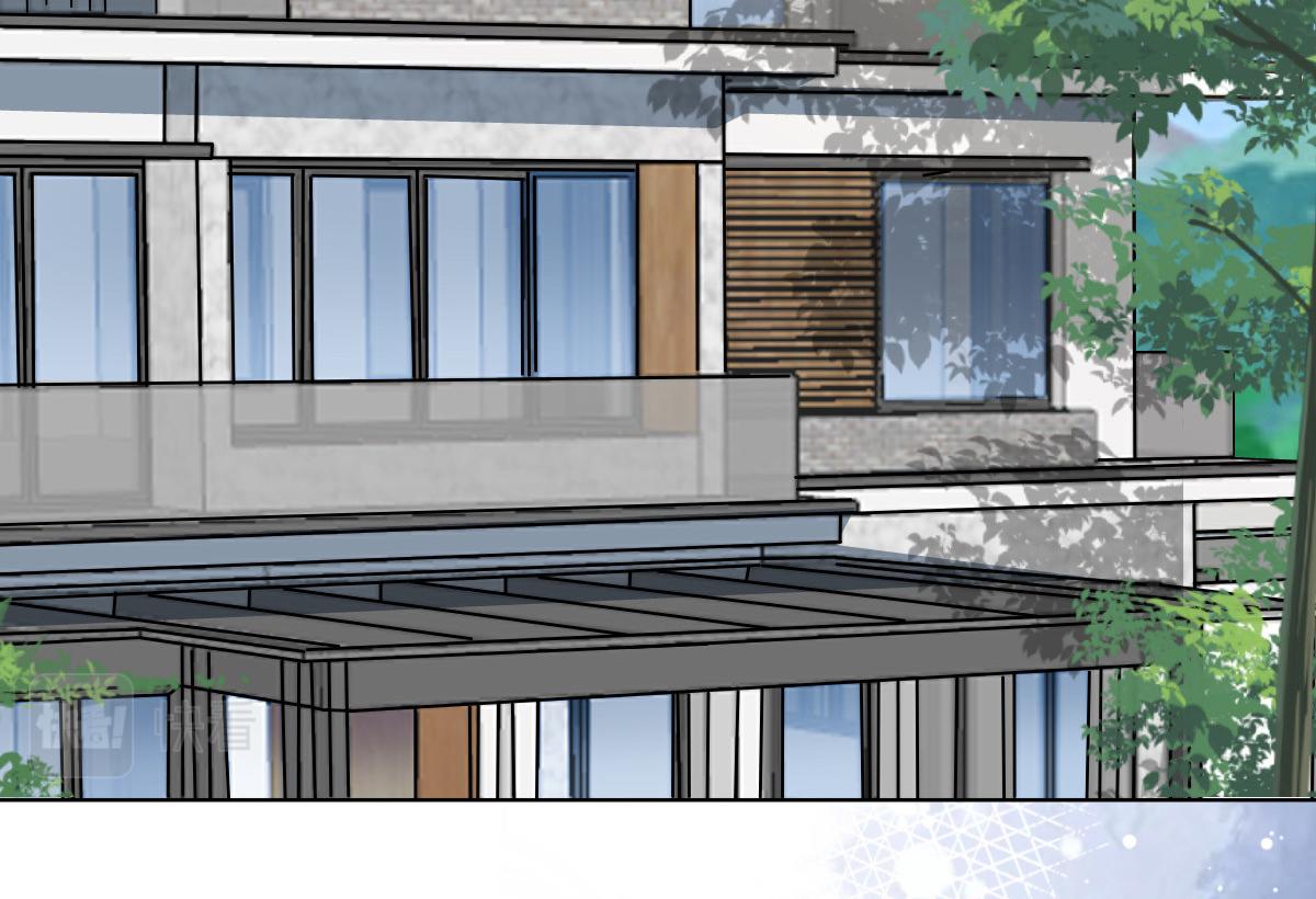 第74话 你什么时候求婚(1/2)-第78话