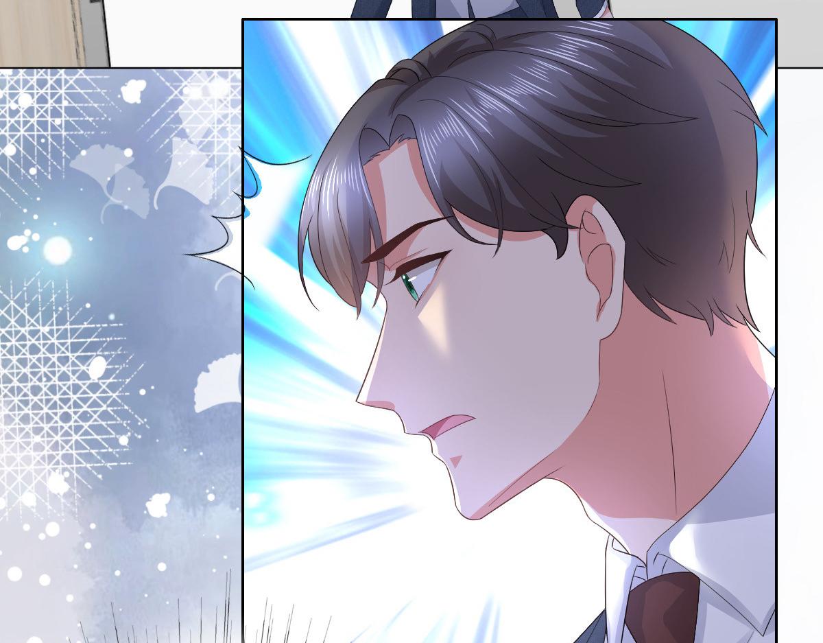 第76话 是调情还是误会？(1/2)-第80话