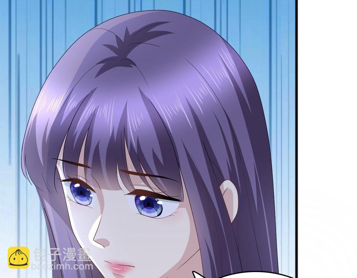 第78话 至少不要拒绝我，南音(1/2)-第82话