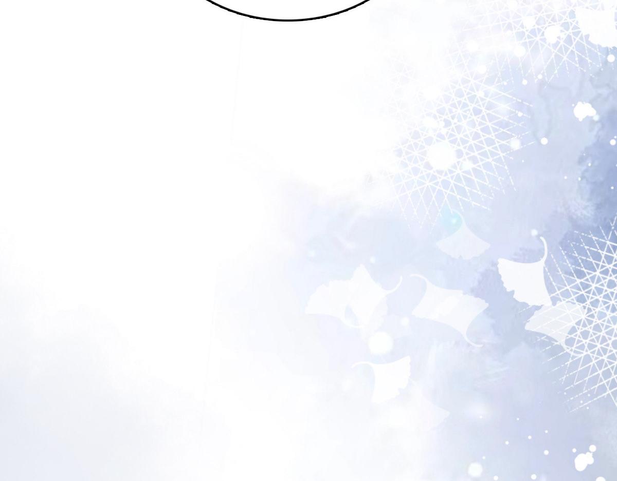 第78话 至少不要拒绝我，南音(1/2)-第82话