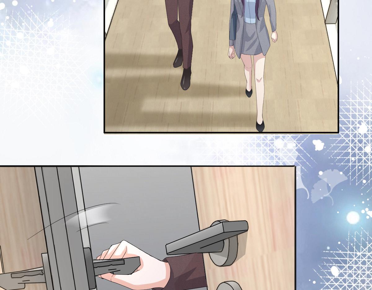 第78话 至少不要拒绝我，南音(1/2)-第82话