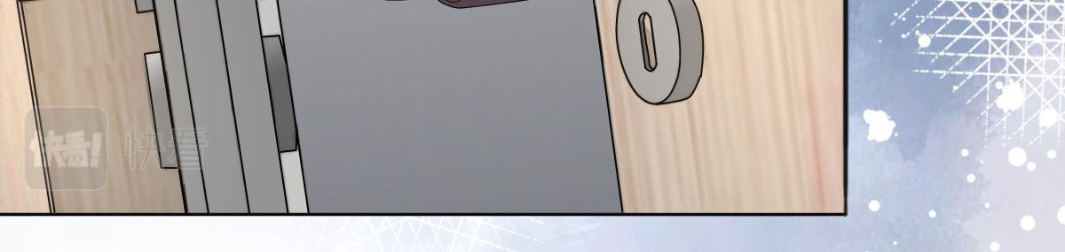 第78话 至少不要拒绝我，南音(1/2)-第82话