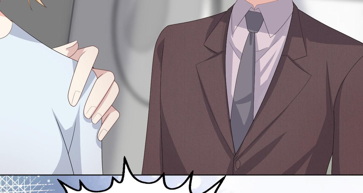 第78话 至少不要拒绝我，南音(1/2)-第82话