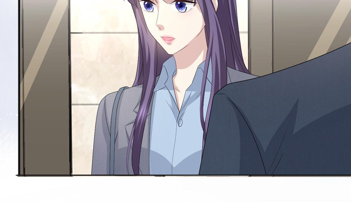 第78话 至少不要拒绝我，南音(1/2)-第82话