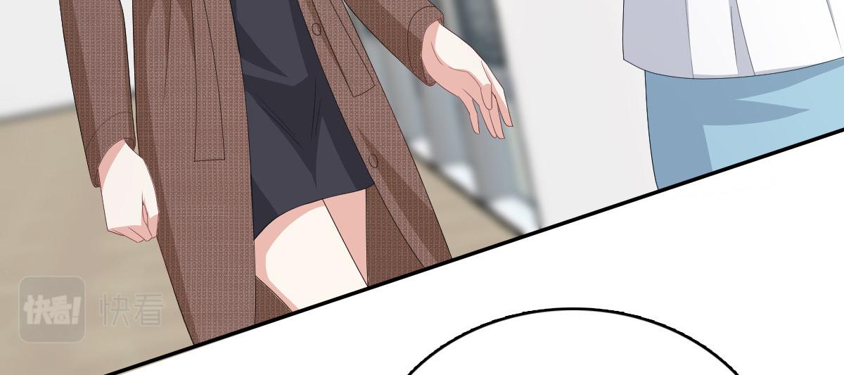 第80话 我永远相信你、你们(1/2)-第84话