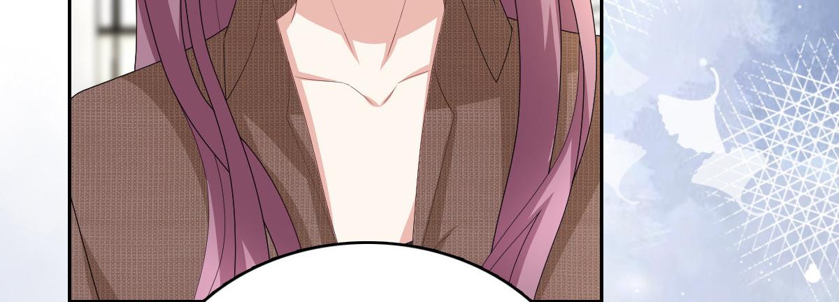 第80话 我永远相信你、你们(1/2)-第84话