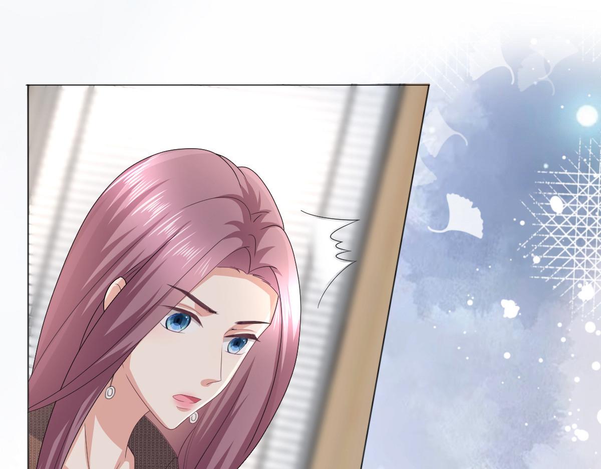 第80话 我永远相信你、你们(1/2)-第84话