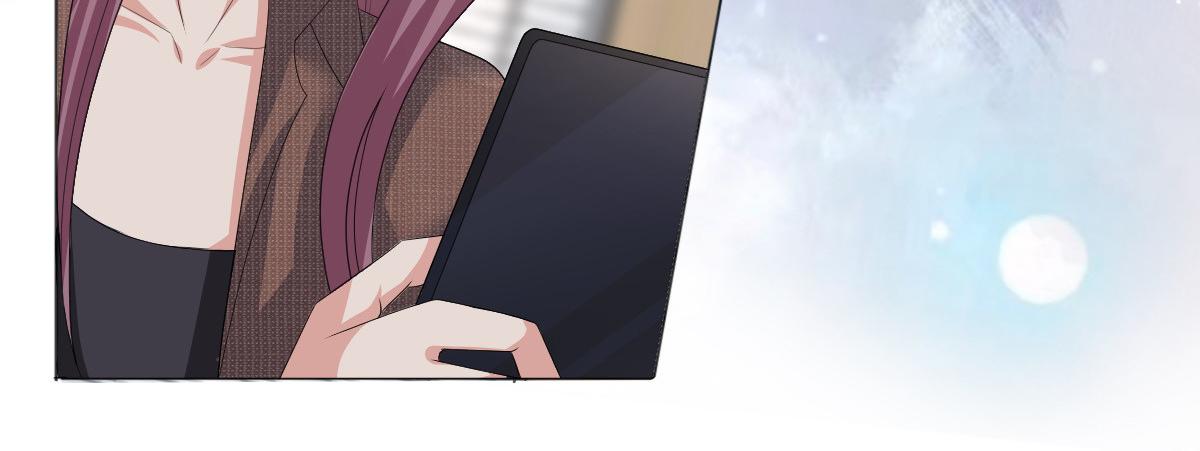 第80话 我永远相信你、你们(1/2)-第84话