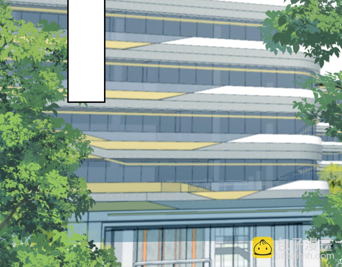 第80话 我永远相信你、你们(1/2)-第84话