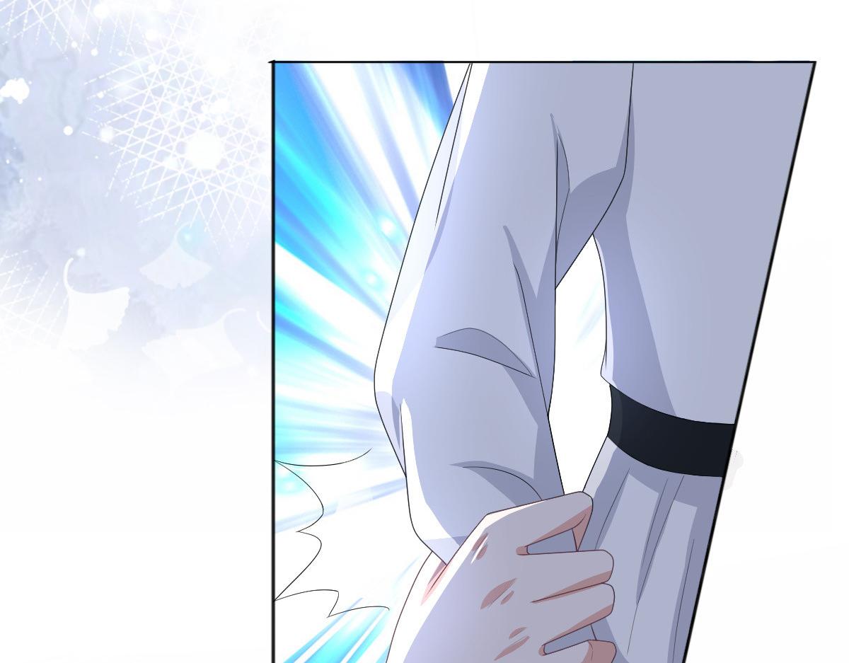 第80话 我永远相信你、你们(1/2)-第84话