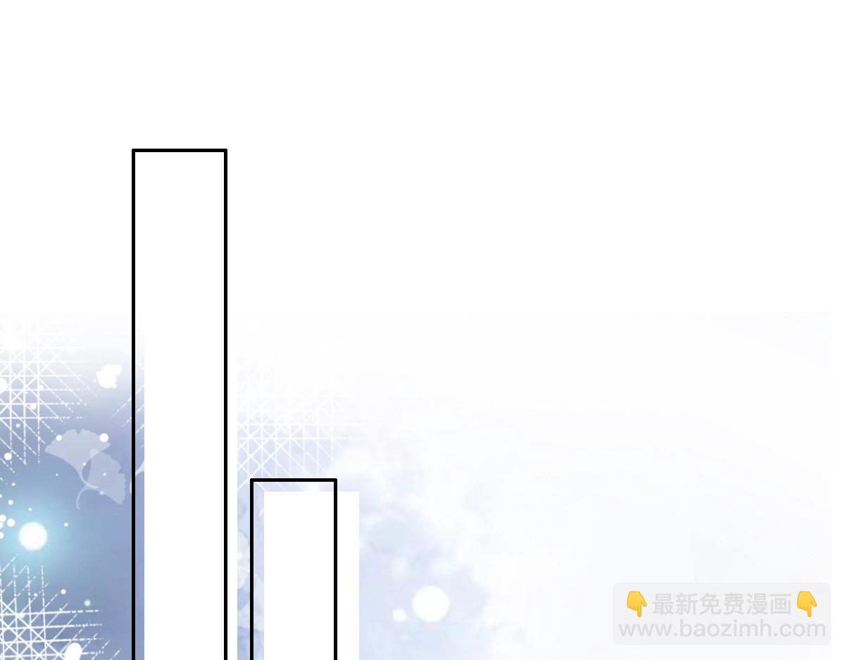 第80话 我永远相信你、你们(1/2)-第84话