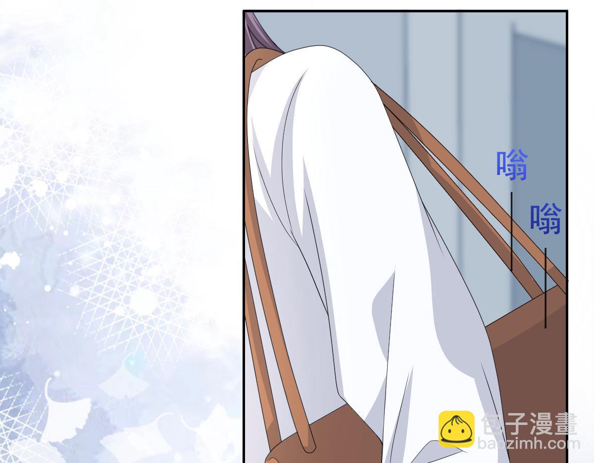 第80话 我永远相信你、你们(1/2)-第84话