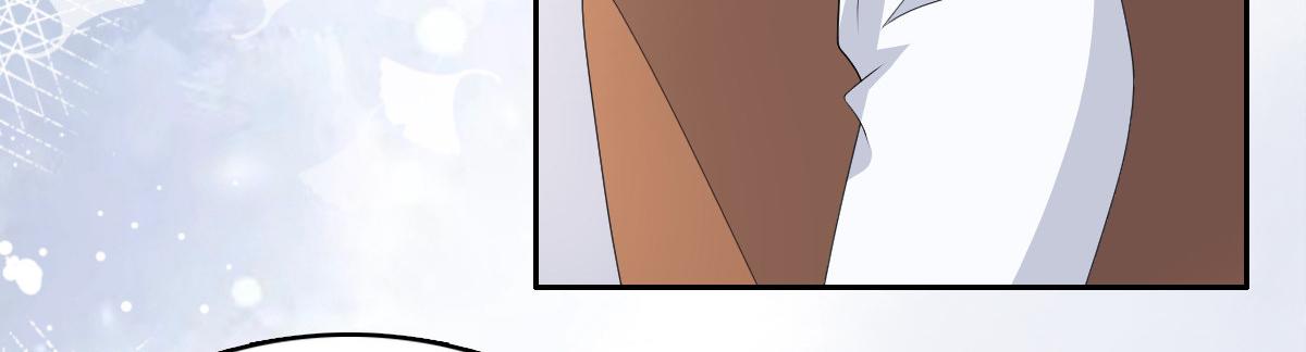 第80话 我永远相信你、你们(1/2)-第84话