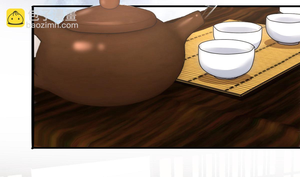 第80话 我永远相信你、你们(1/2)-第84话