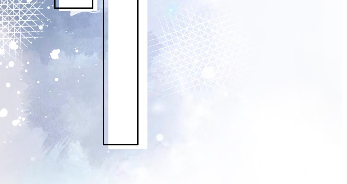 第80话 我永远相信你、你们(1/2)-第84话