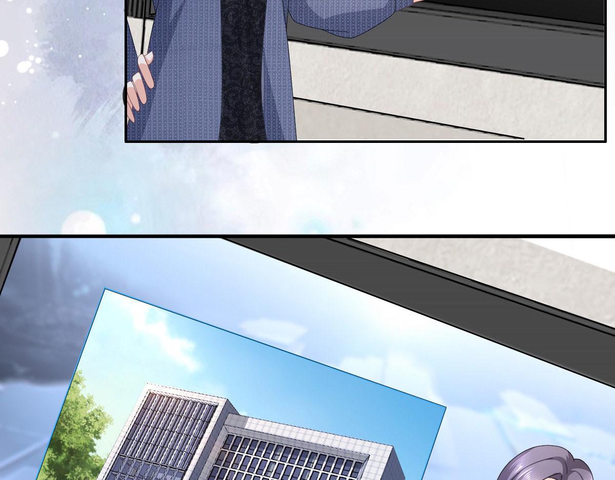 第82话 吊打乔千雅(1/2)-第86话