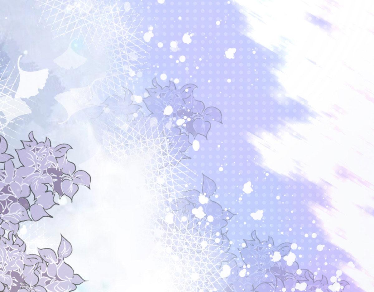 第82话 吊打乔千雅(1/2)-第86话