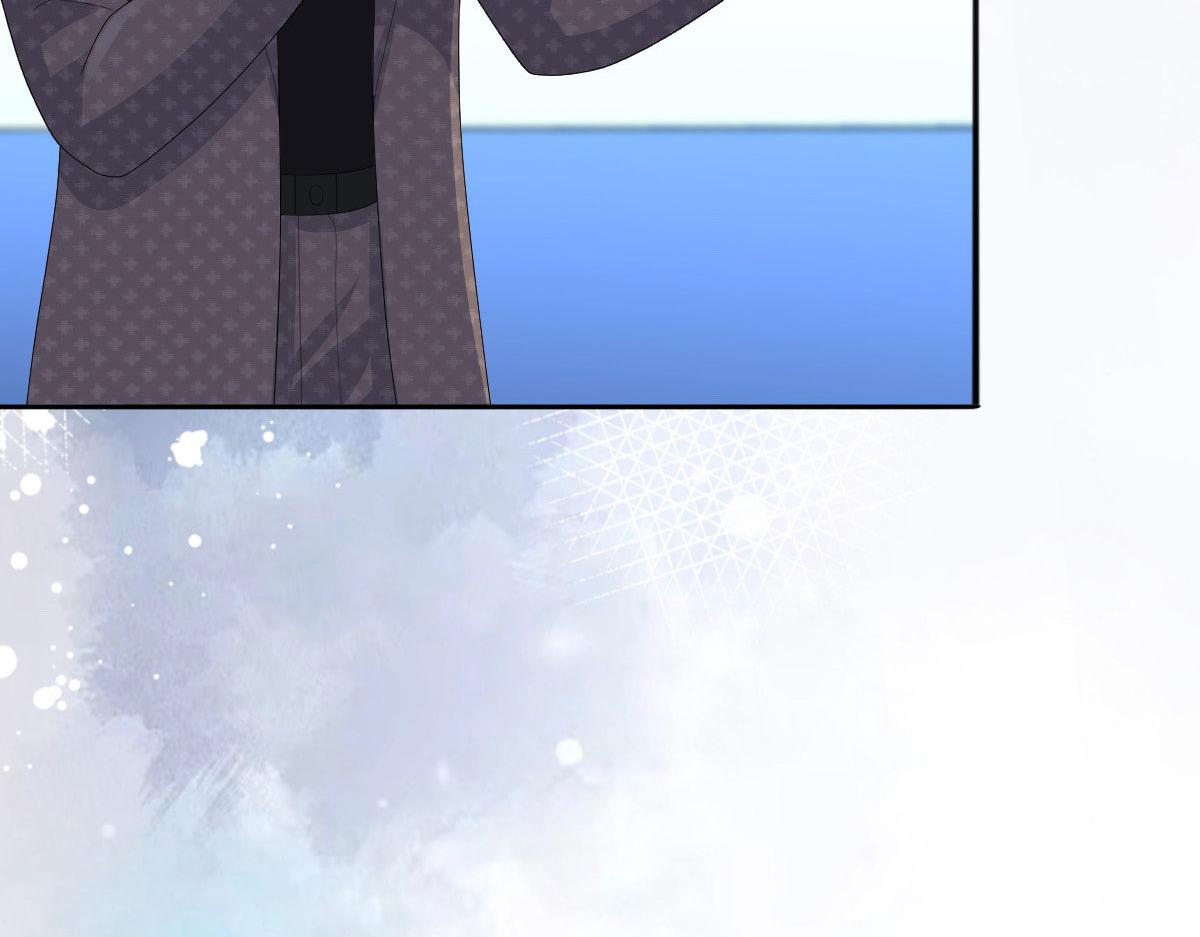 第82话 吊打乔千雅(1/2)-第86话