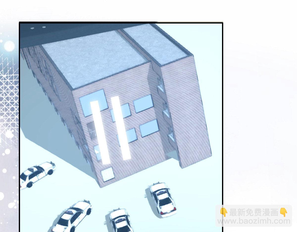 第82话 吊打乔千雅(1/2)-第86话