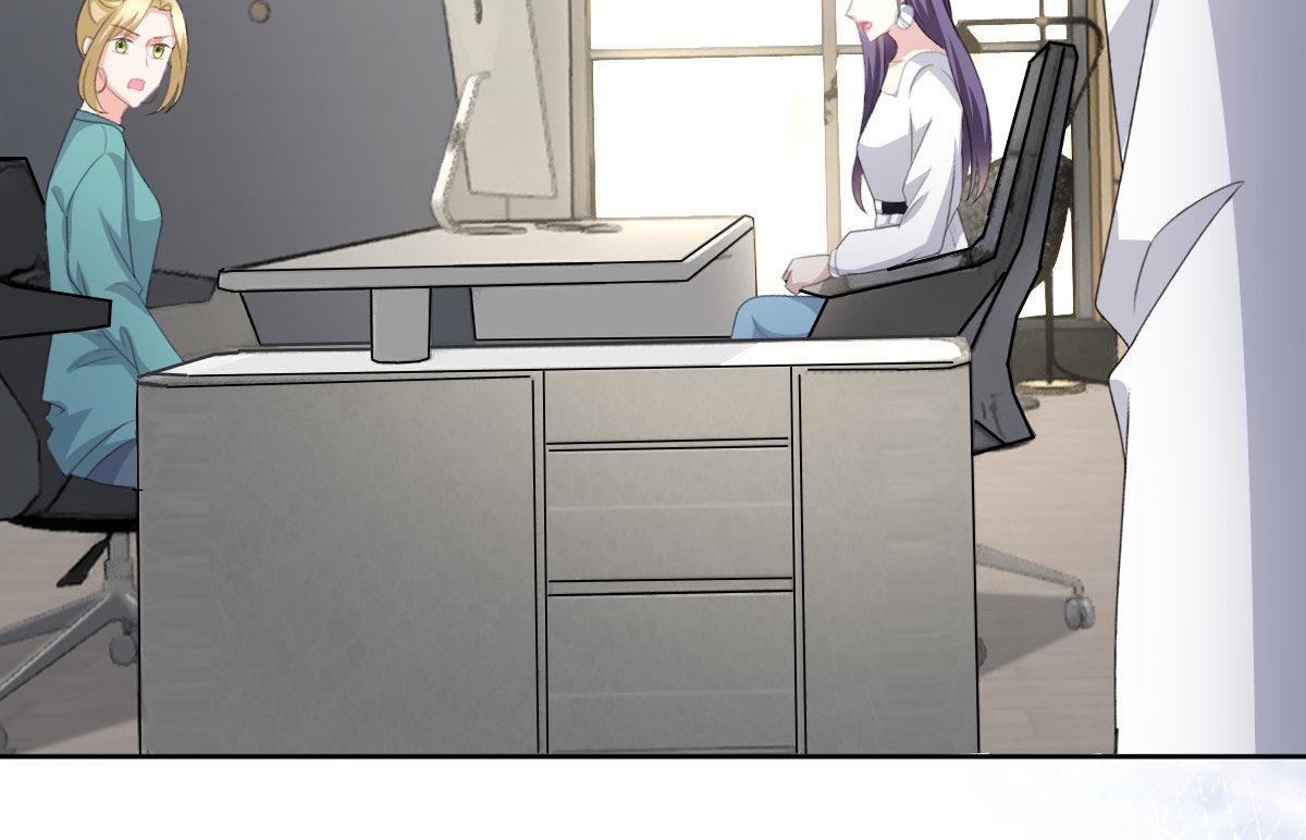 第82话 吊打乔千雅(1/2)-第86话