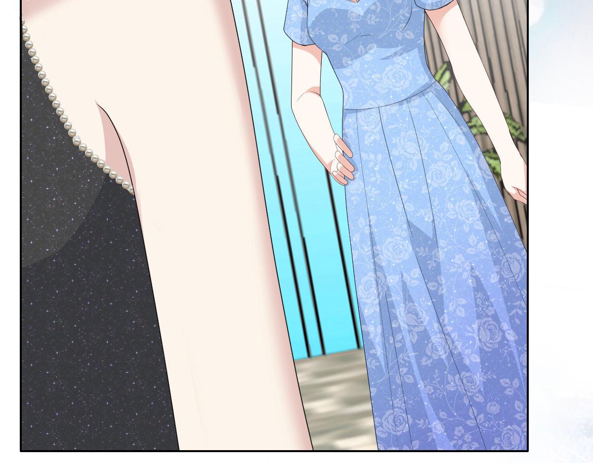 第84话 影后是谁？(1/2)-第88话