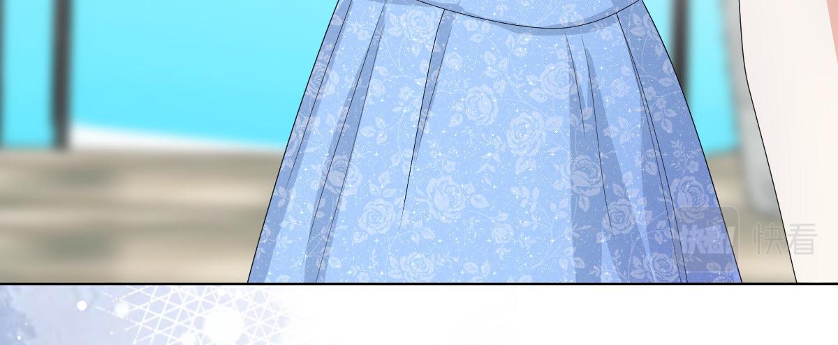 第84话 影后是谁？(1/2)-第88话