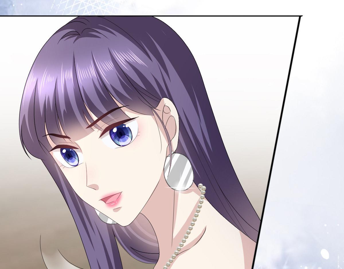 第84话 影后是谁？(1/2)-第88话