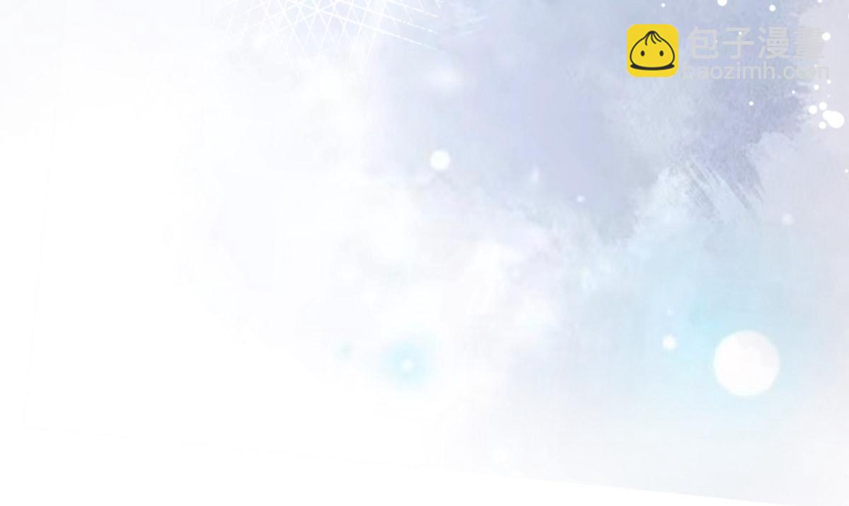 第84话 影后是谁？(1/2)-第88话