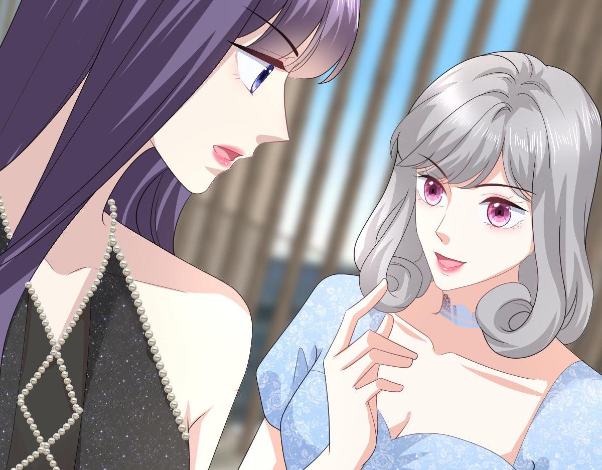 第84话 影后是谁？(1/2)-第88话