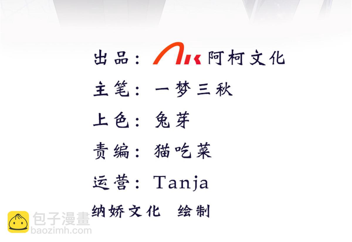 第84话 影后是谁？(1/2)-第88话