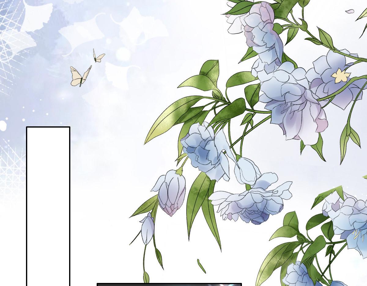 第84话 影后是谁？(1/2)-第88话