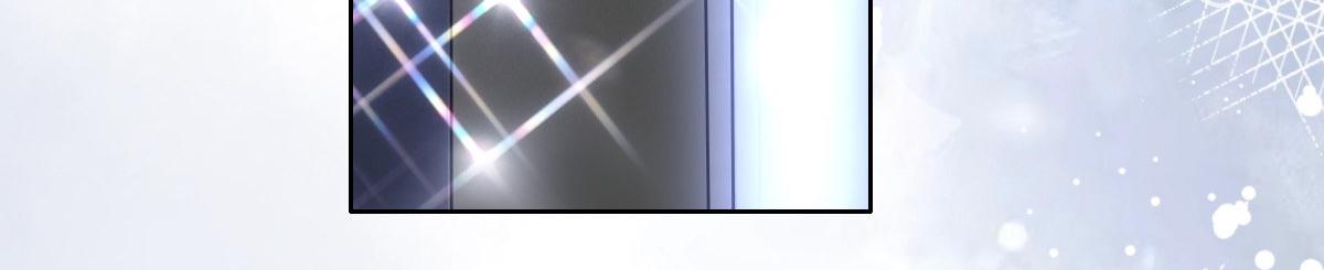 第84话 影后是谁？(1/2)-第88话