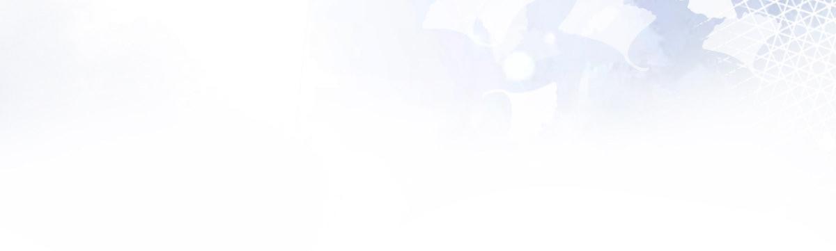 第84话 影后是谁？(1/2)-第88话