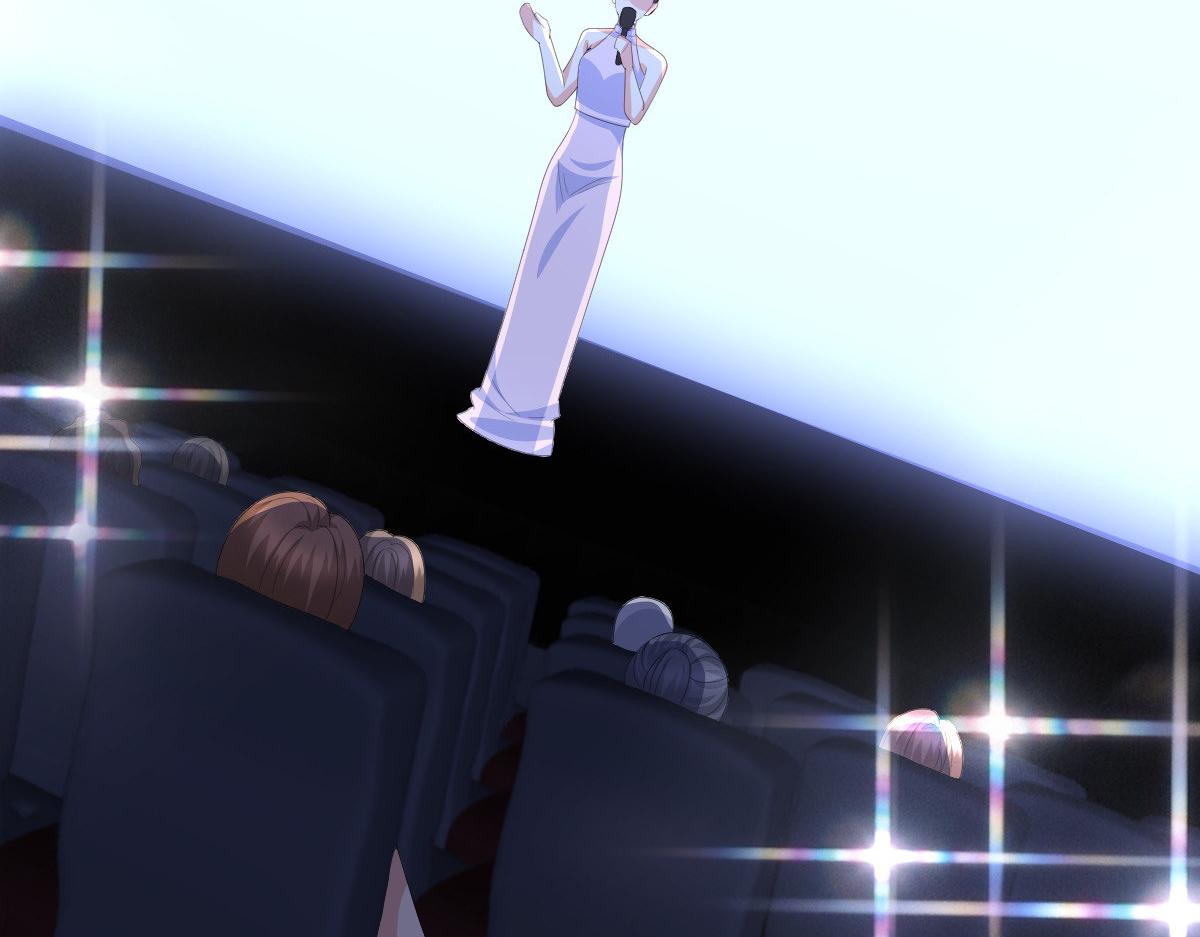 第84话 影后是谁？(1/2)-第88话