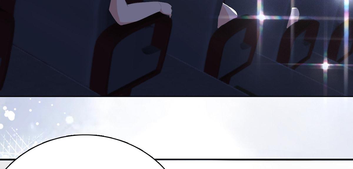 第84话 影后是谁？(1/2)-第88话