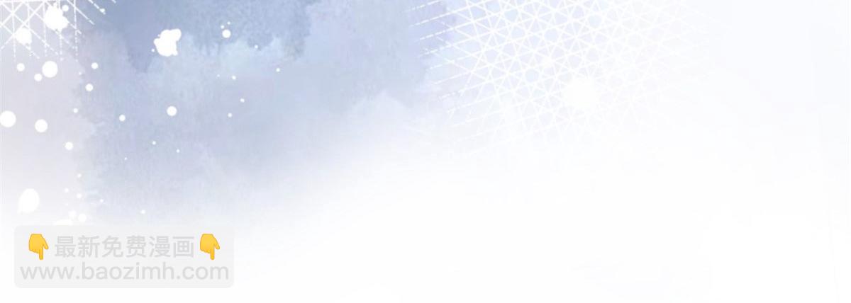 第84话 影后是谁？(1/2)-第88话